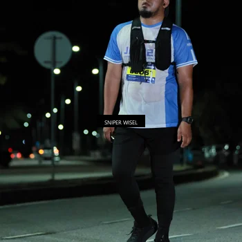 Runner Photo 7163766