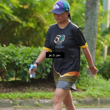 Runner Photo 7163768