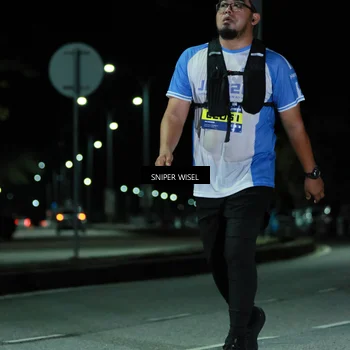 Runner Photo 7163773