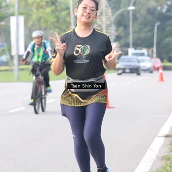Runner Photo 7163777