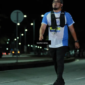 Runner Photo 7163779