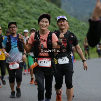 Runner Photo 71639