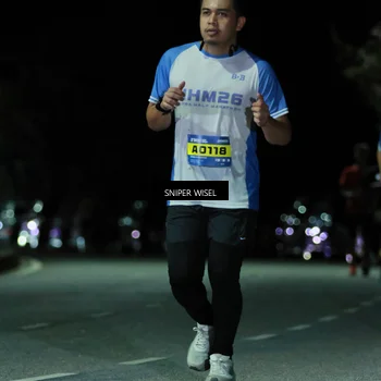 Runner Photo 7164024
