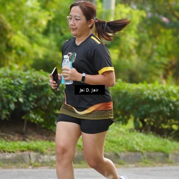 Runner Photo 7164025