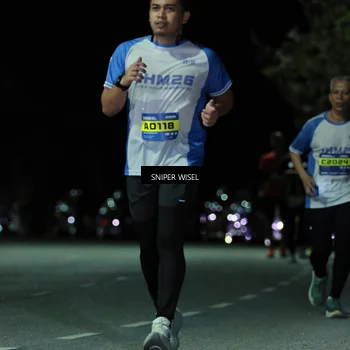 Runner Photo 7164029