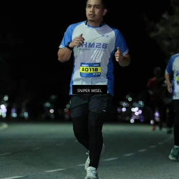 Runner Photo 7164033