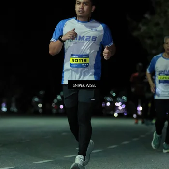 Runner Photo 7164036
