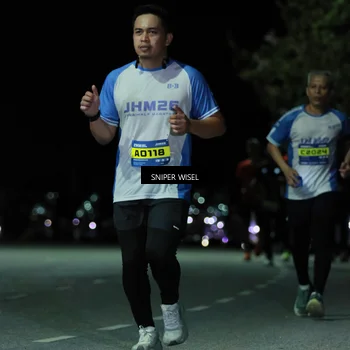Runner Photo 7164038