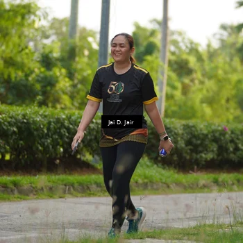 Runner Photo 7164039