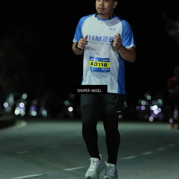 Runner Photo 7164056