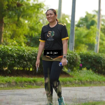 Runner Photo 7164065