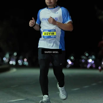 Runner Photo 7164069