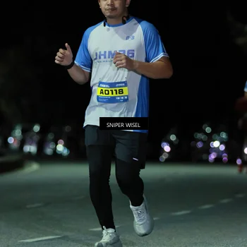 Runner Photo 7164086
