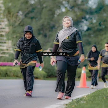 Runner Photo 7164087