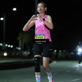 Runner Photo 7164441