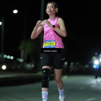 Runner Photo 7164443