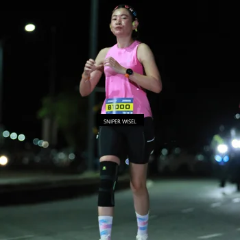 Runner Photo 7164452