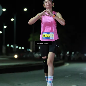 Runner Photo 7164453