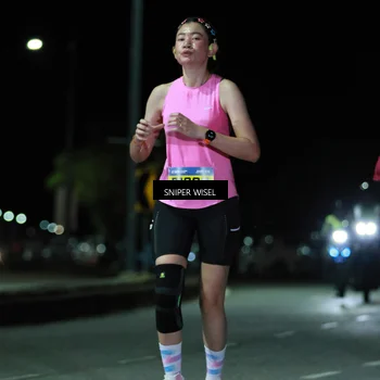 Runner Photo 7164454