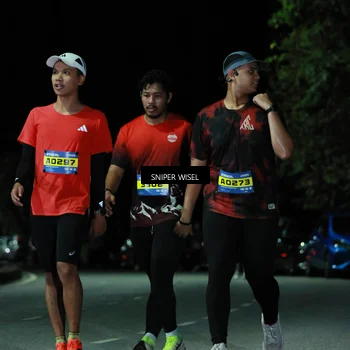 Runner Photo 7164465