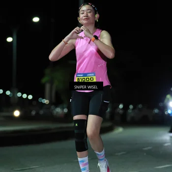 Runner Photo 7164466