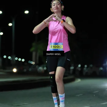 Runner Photo 7164485