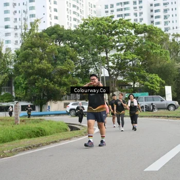 Runner Photo 7164490