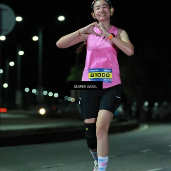 Runner Photo 7164494