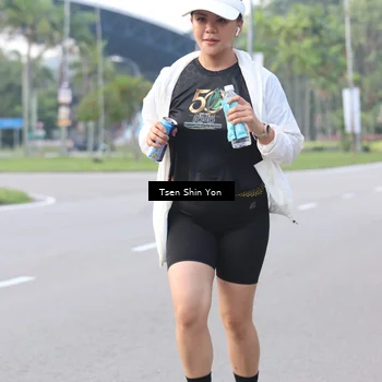 Runner Photo 7164495