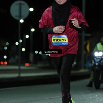 Runner Photo 7164620
