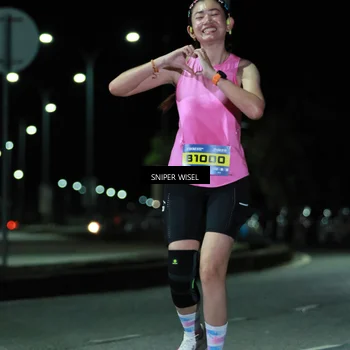 Runner Photo 7164621