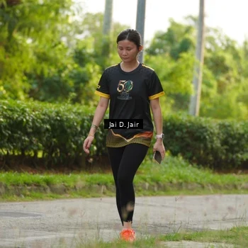 Runner Photo 7164622