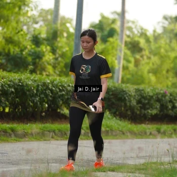 Runner Photo 7164623