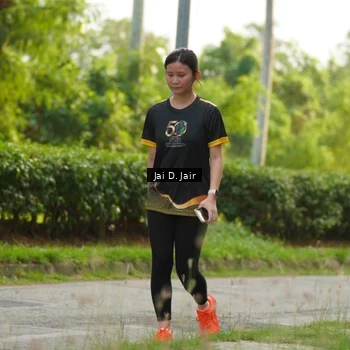 Runner Photo 7164625