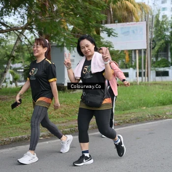 Runner Photo 7164627