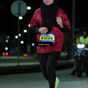Runner Photo 7164634