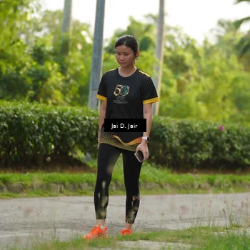 Runner Photo 7164635