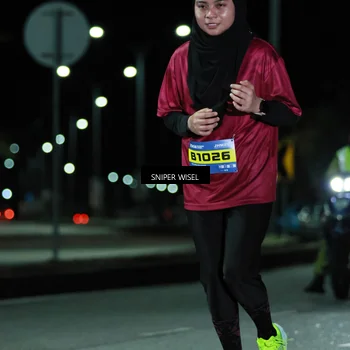 Runner Photo 7164644