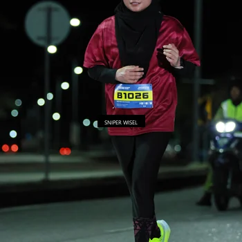 Runner Photo 7164650