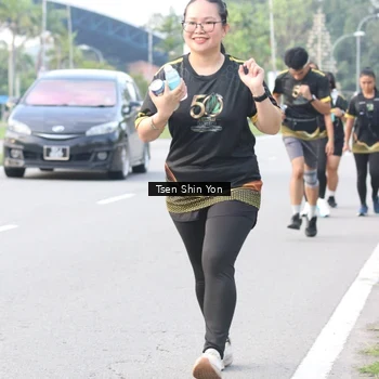 Runner Photo 7164834