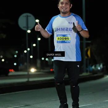 Runner Photo 7164841