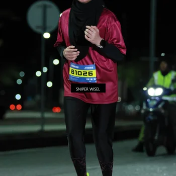 Runner Photo 7164843