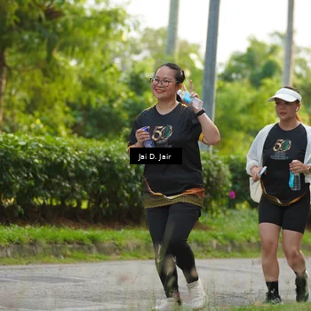 Runner Photo 7164845
