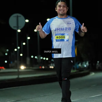Runner Photo 7164846