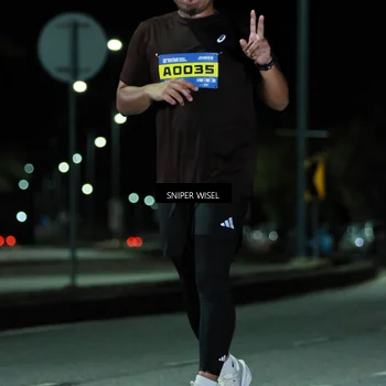 Runner Photo 7164847