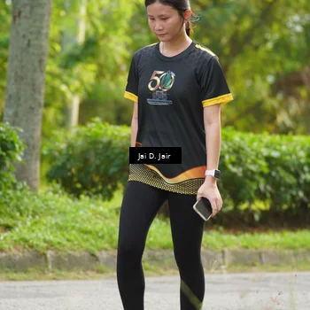 Runner Photo 7164848