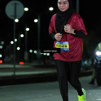 Runner Photo 7164850