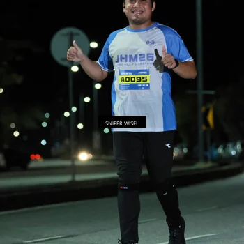 Runner Photo 7164852