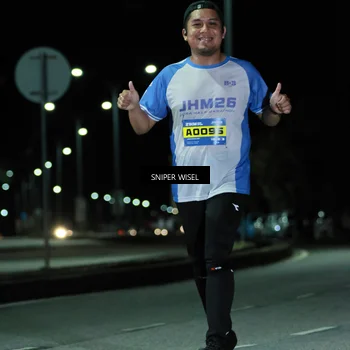 Runner Photo 7164854