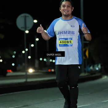 Runner Photo 7164857